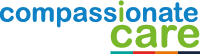 Compassionate Care logo